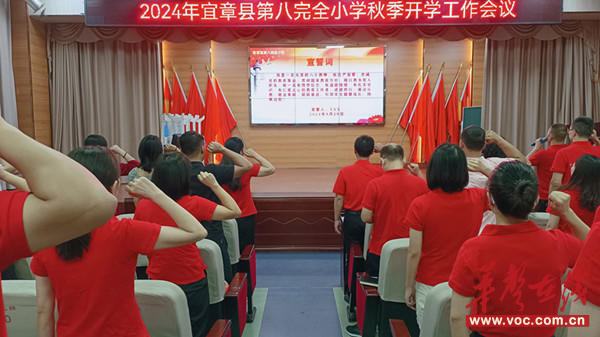 图片1_副本.jpg