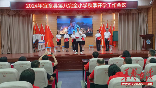 图片3_副本.jpg
