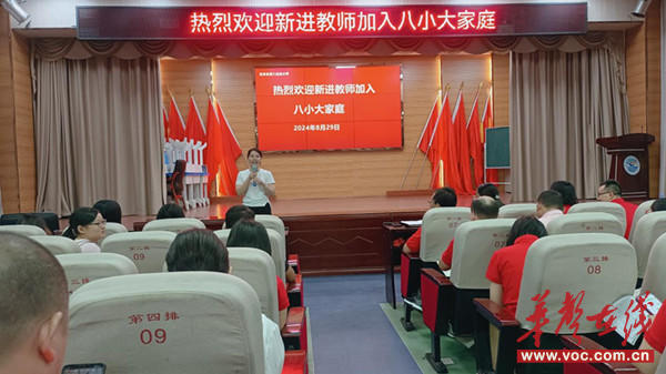 图片4_副本.jpg