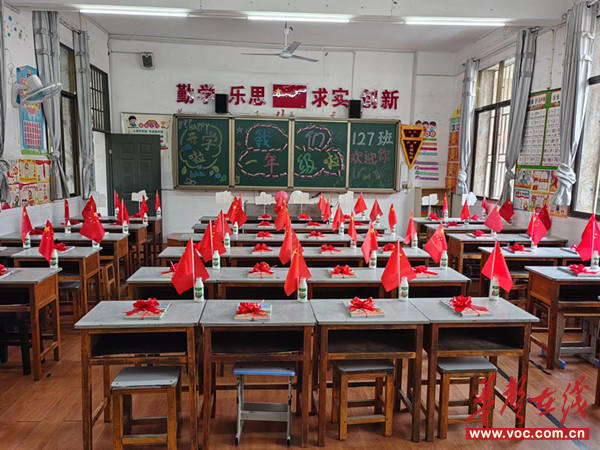 图片7_副本.jpg