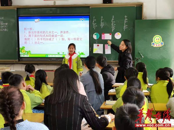 图片2_副本.jpg