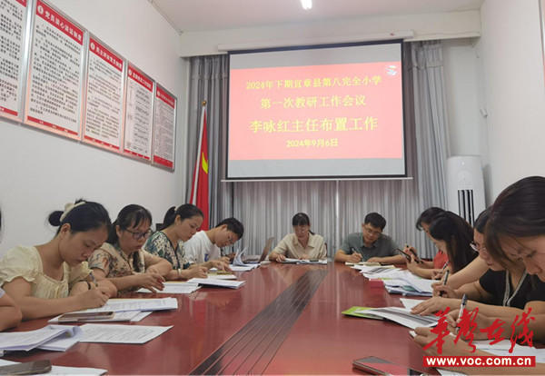 图片1_副本.jpg