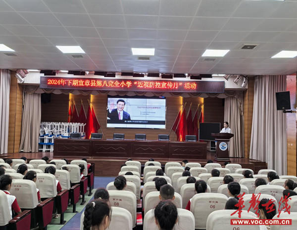 图片3_副本.jpg