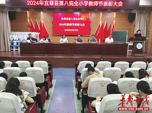 图片1_副本.jpg