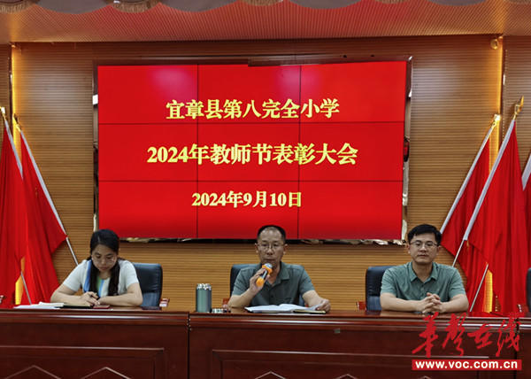 图片3_副本.jpg