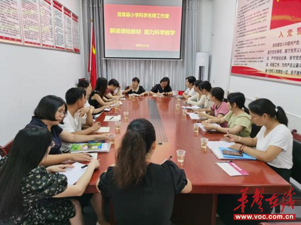 图片1_副本.jpg