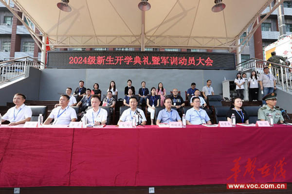 图片2_副本.jpg
