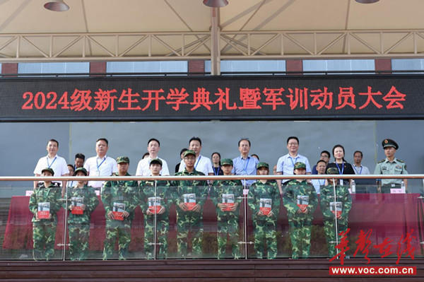 图片4_副本.jpg