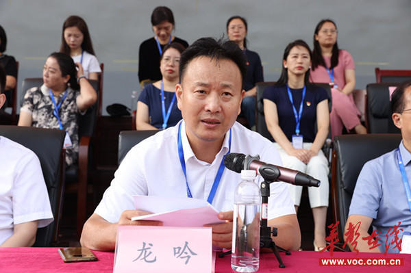 图片5_副本.jpg