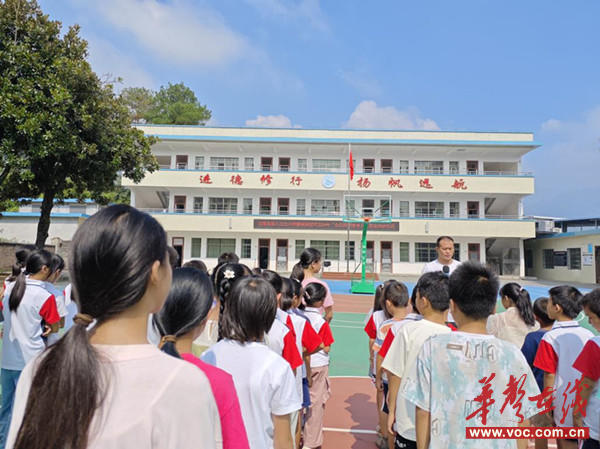 图片1_副本.jpg
