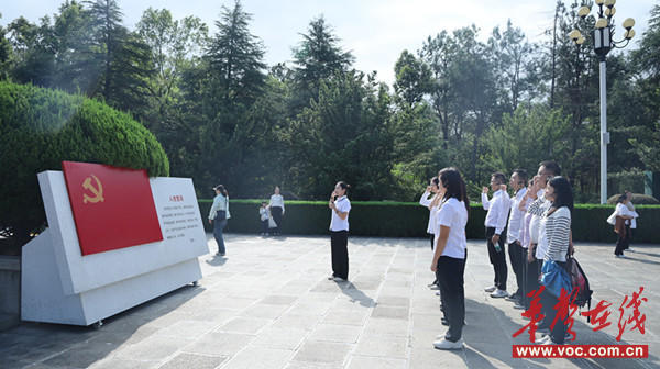 微信图片_20240925114315_副本.jpg