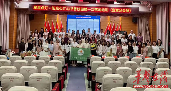 图片1_副本.jpg