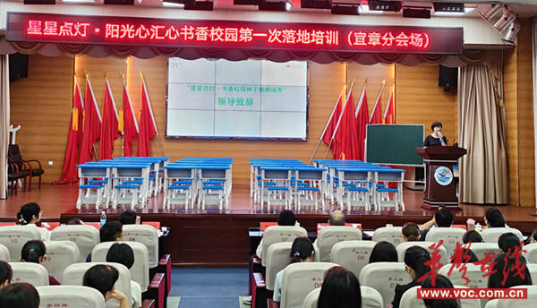 图片2_副本.jpg