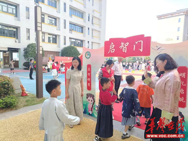 3a4adfb54098e6aa70c6c066b4b629e_副本.jpg
