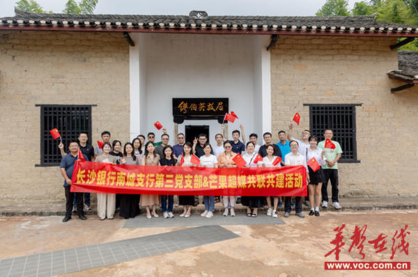 图片4_副本.jpg