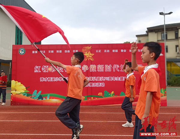 微信图片_20241012202016_副本.jpg