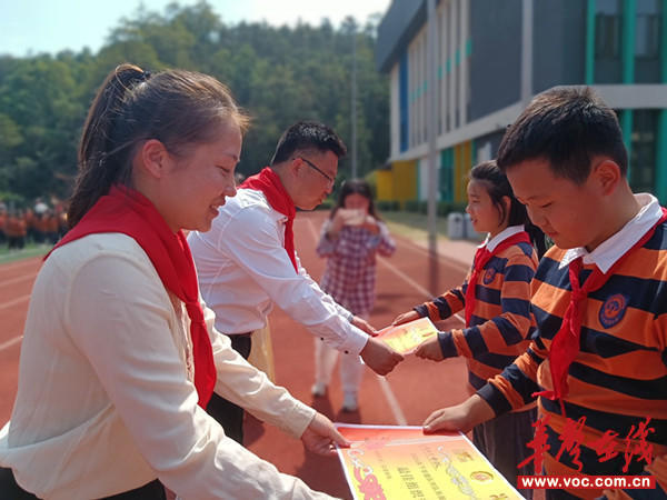 微信图片_20241012201954_副本.jpg