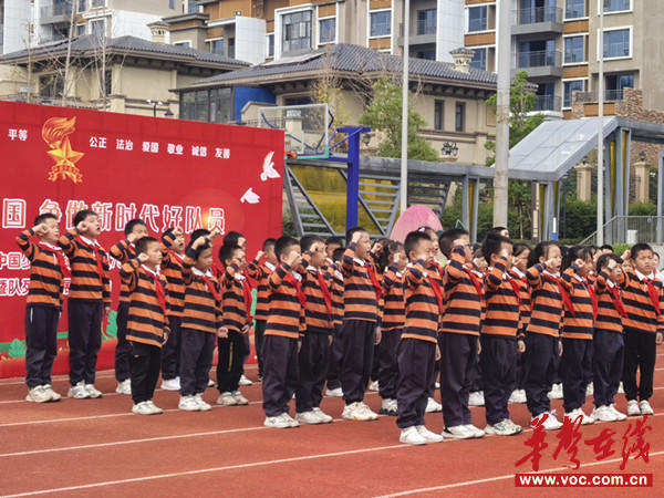 微信图片_20241012202027_副本.jpg