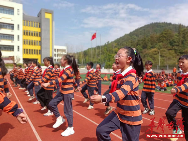 微信图片_20241012201958_副本.jpg