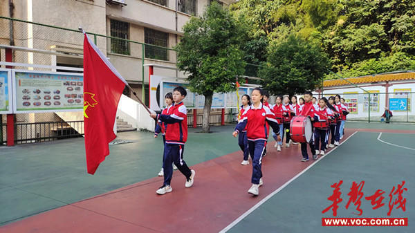 图片2_副本.jpg
