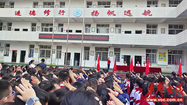 图片1_副本.jpg