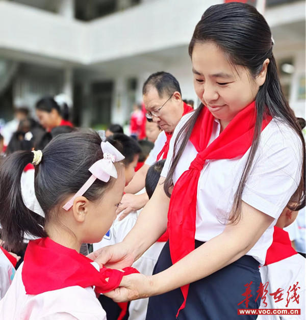 图片4_副本.jpg