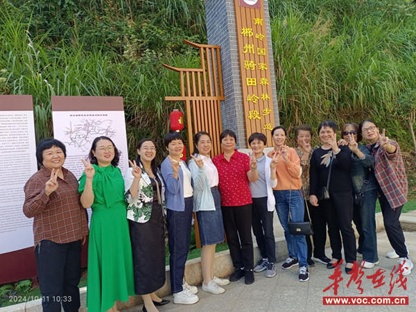 图片6_副本.jpg