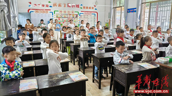 图片2_副本.jpg