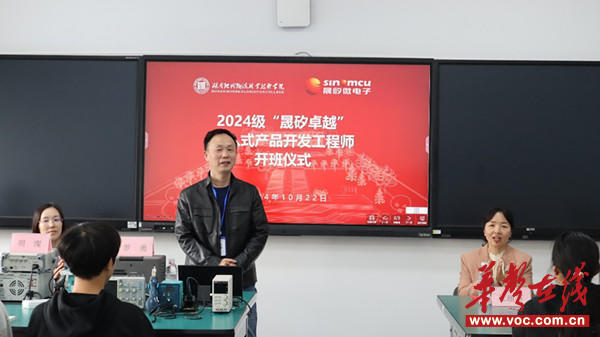 图片1_副本.jpg