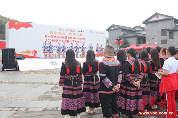 微信图片_20241028155622_副本.jpg