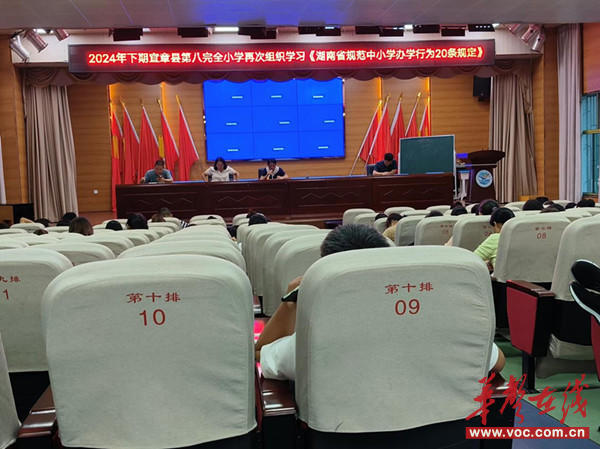 图片3_副本.jpg