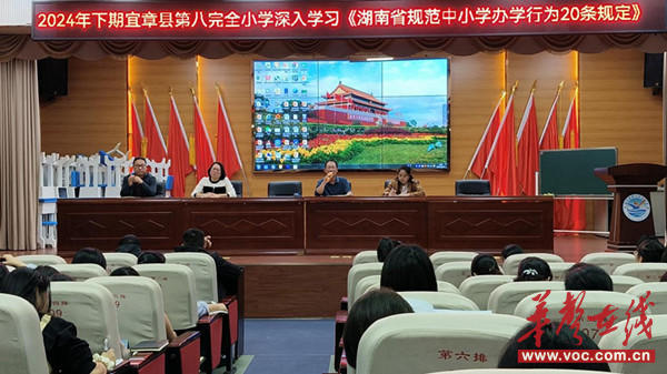 图片4_副本.jpg