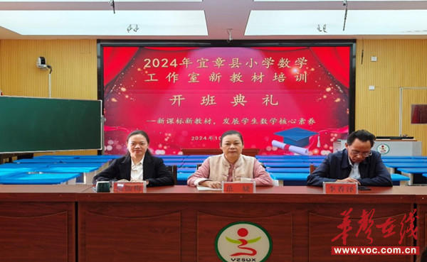 图片1_副本.jpg
