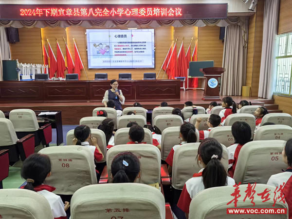 图片1_副本.jpg