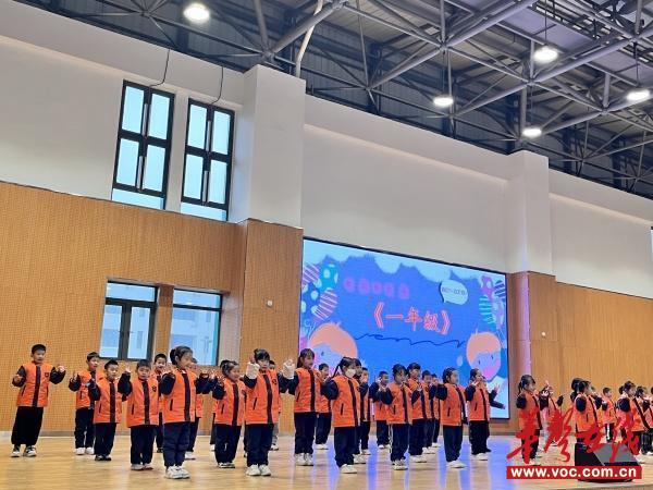 59b835fc167dcba5853c3f02c21ac45_副本.jpg