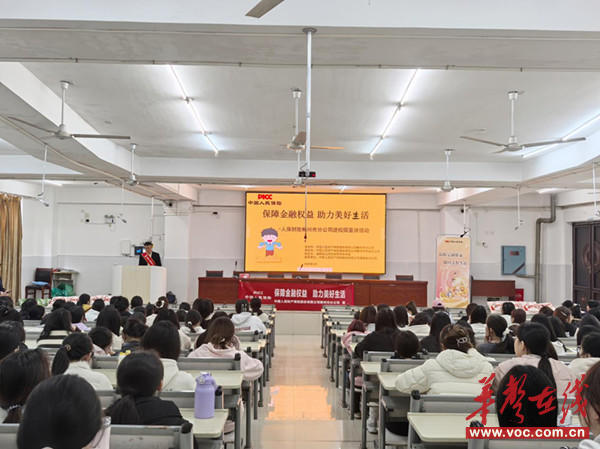 图片1_副本.jpg