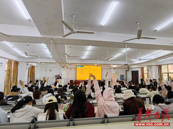 图片2_副本.jpg