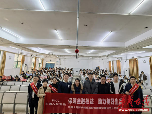 图片3_副本.jpg