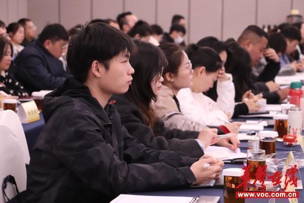 bde585af2a020101366baf661265b5a_副本.jpg