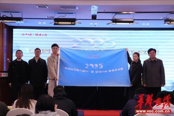 c6fb7dcb35eafe9ffc12089fc070721_副本.jpg