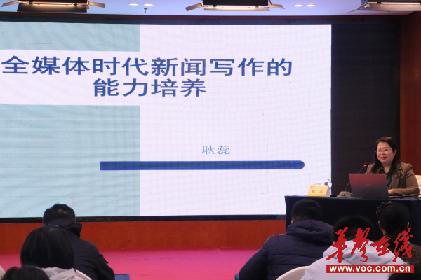 2d85bfe4c874bf9d99737e5bfae06d4_副本.png