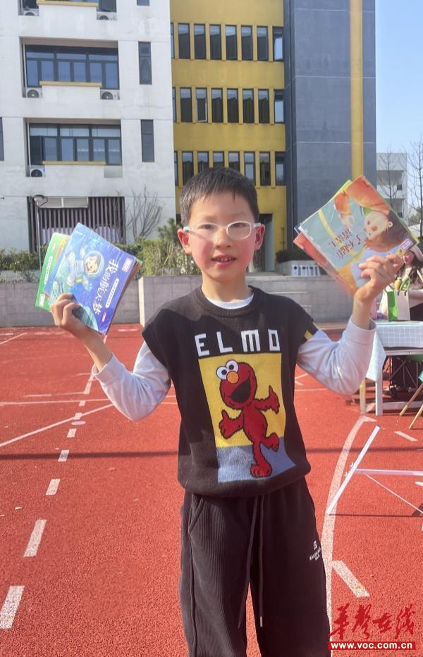 微信图片_20250322095832_副本.jpg
