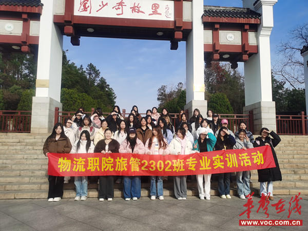 图片7_副本.jpg
