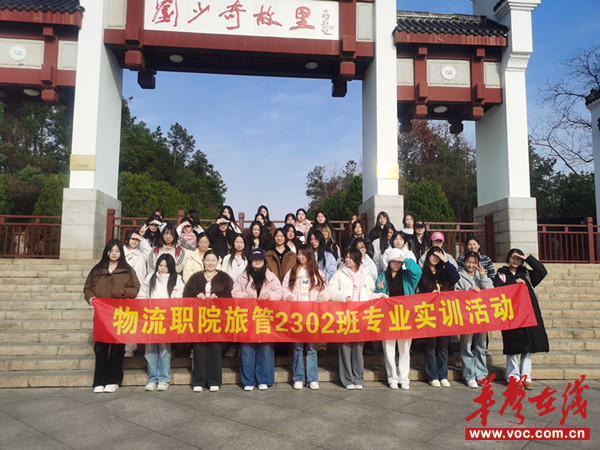 图片3_副本.jpg