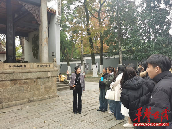 图片2_副本.jpg