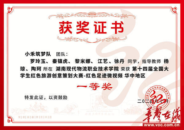 图片4_副本.jpg