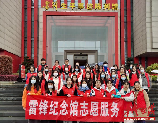 图片1_副本.jpg