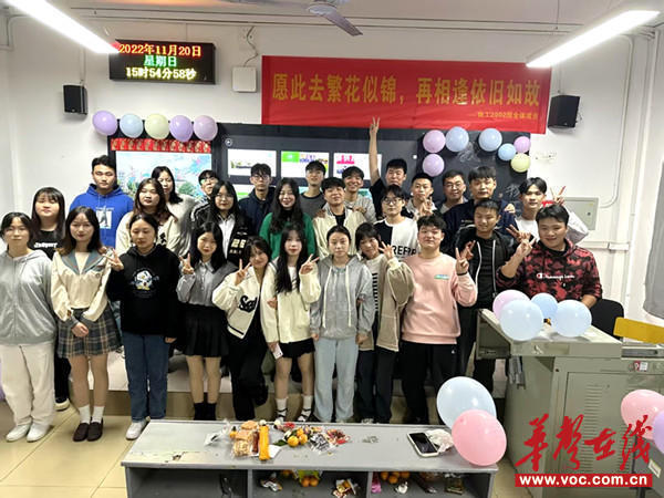 图片5_副本.jpg