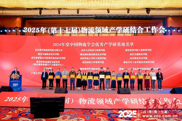 图片4_副本.jpg