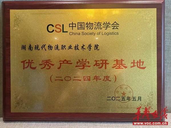 图片6_副本.jpg